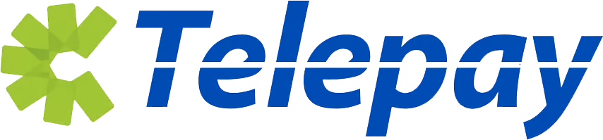 logo telepay