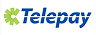 Image Telepay